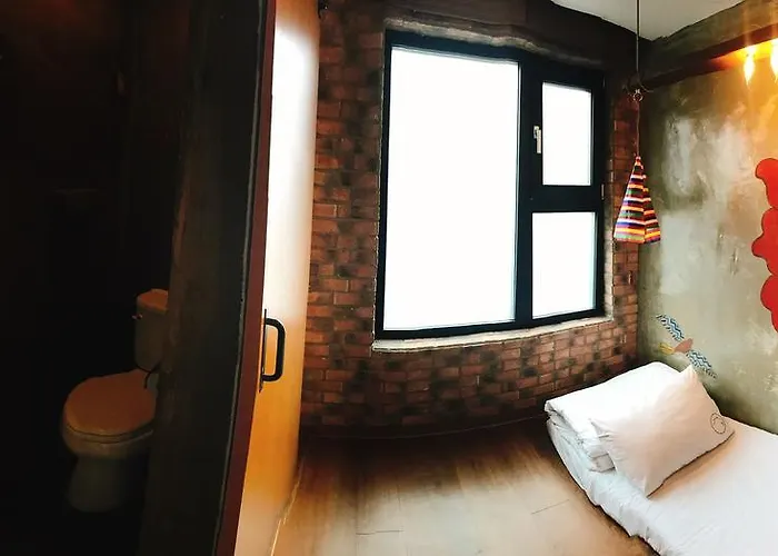 Hwon 2*